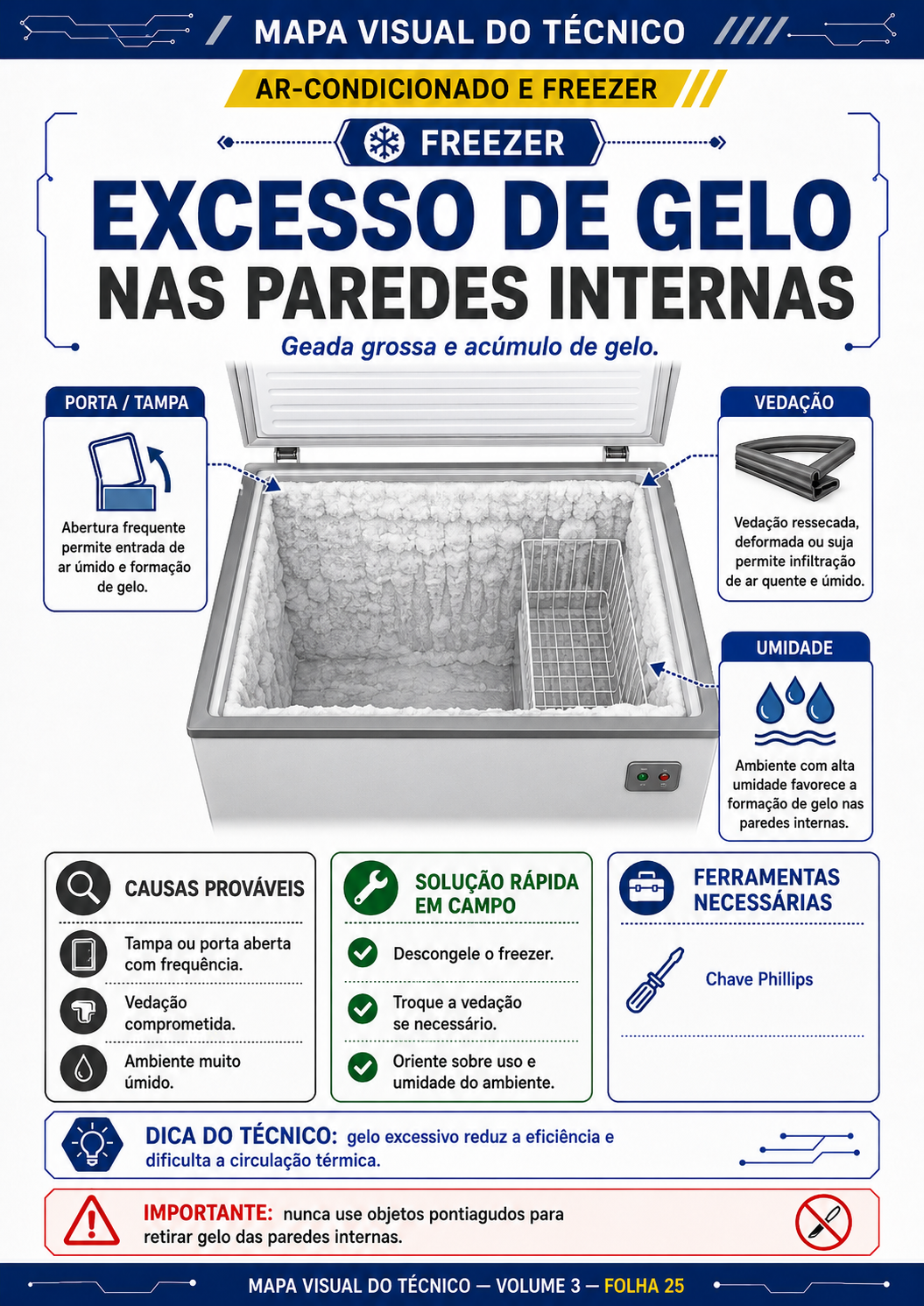 Mapa Visual - Imagem 4