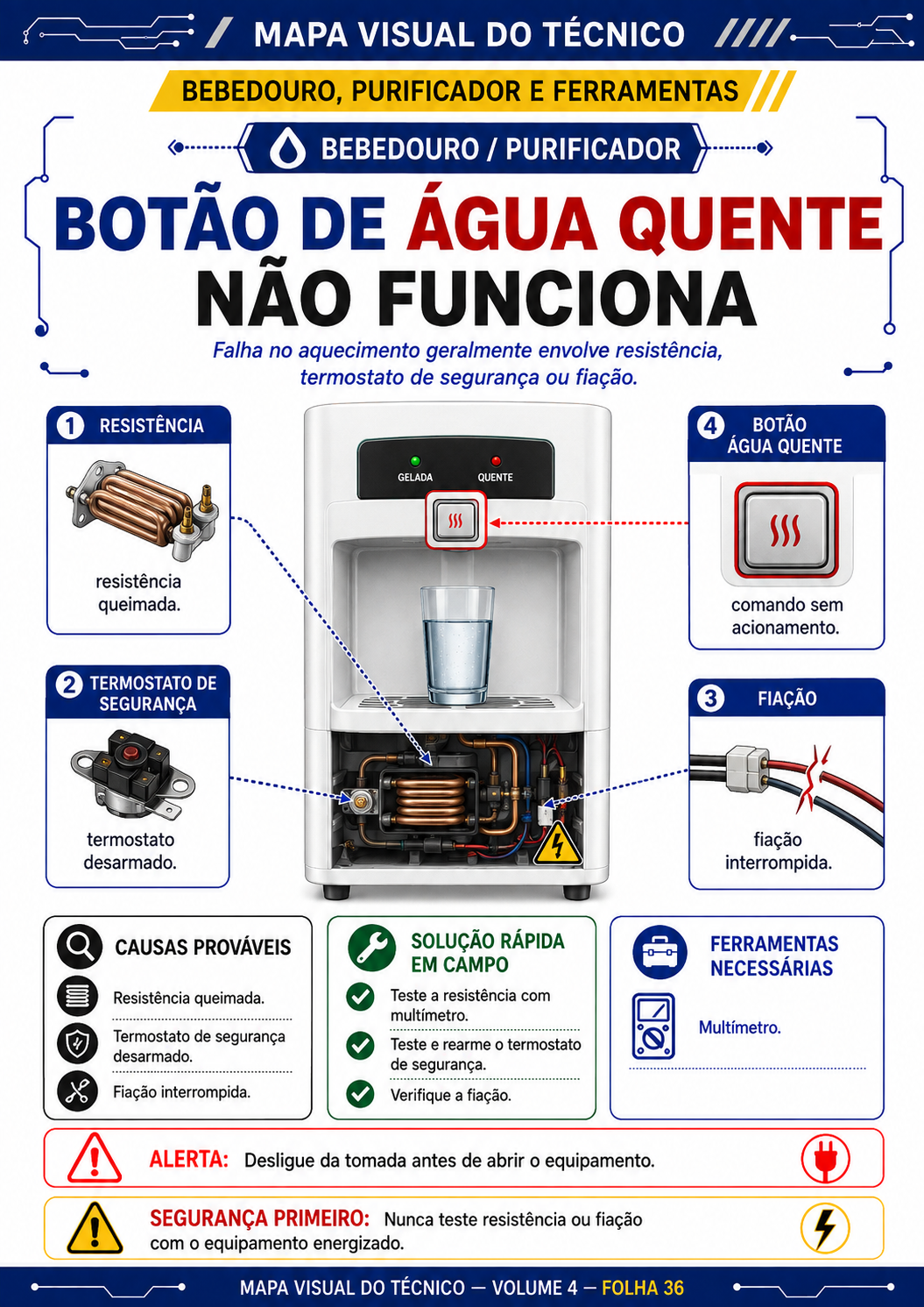 Mapa Visual - Imagem 3